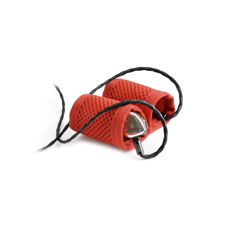 VanNuys D607 Earphone Protective Cases