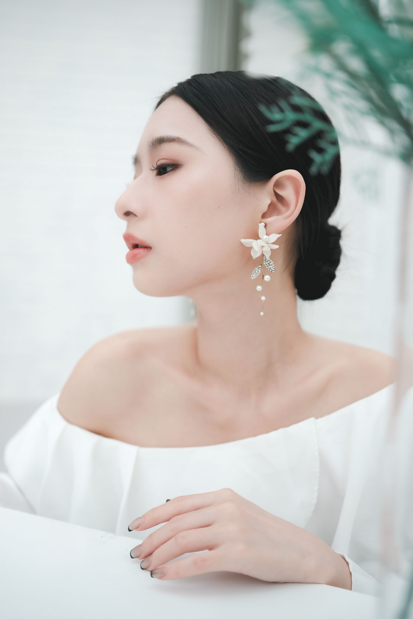 Earrings-652