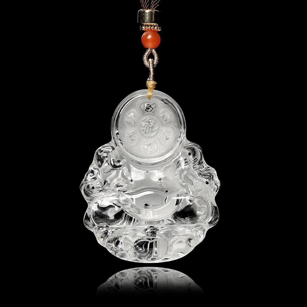 original.jpg?1730105558