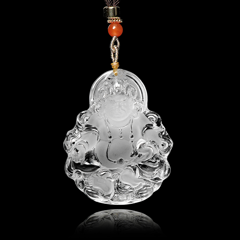 original.jpg?1730105558