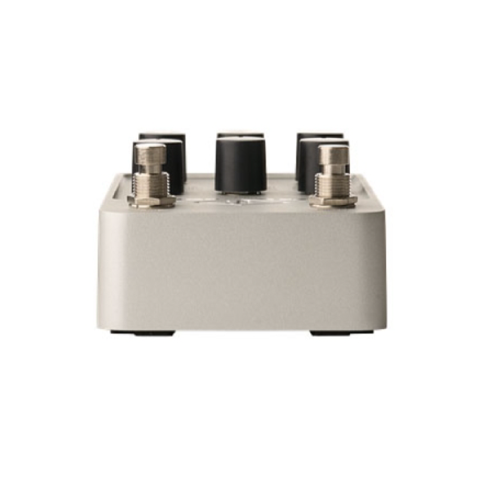 Universal Audio Universal Audio / Knuckles ’92 Rev F Dual Rec Amplifier 效果器 (GPM-KNUC) <台灣代理公司貨> 第 3 張圖片｜三峽效果器