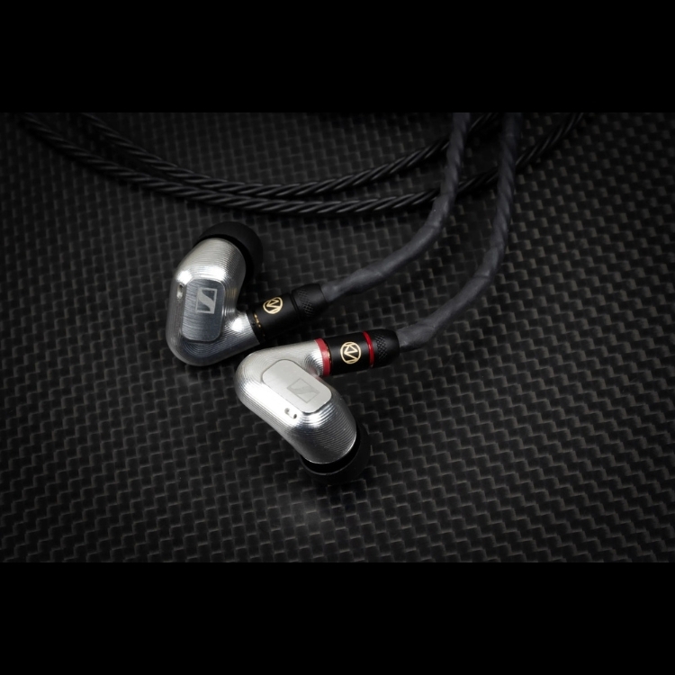 Brise Audio BSEP for IE900