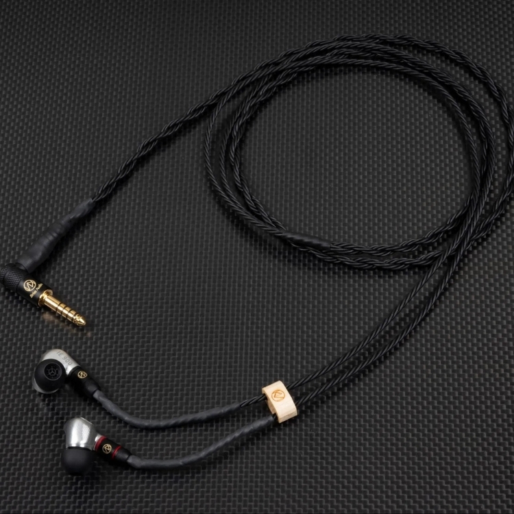 Brise Audio BSEP for IE900
