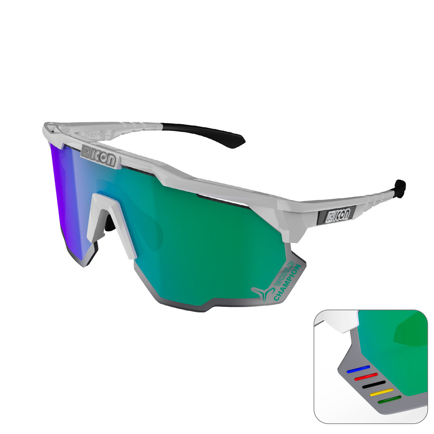 original.jpg?1730106814