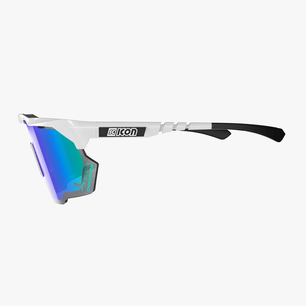 Scicon AEROSHADE KUNKEN Eyewear World Champion Limited