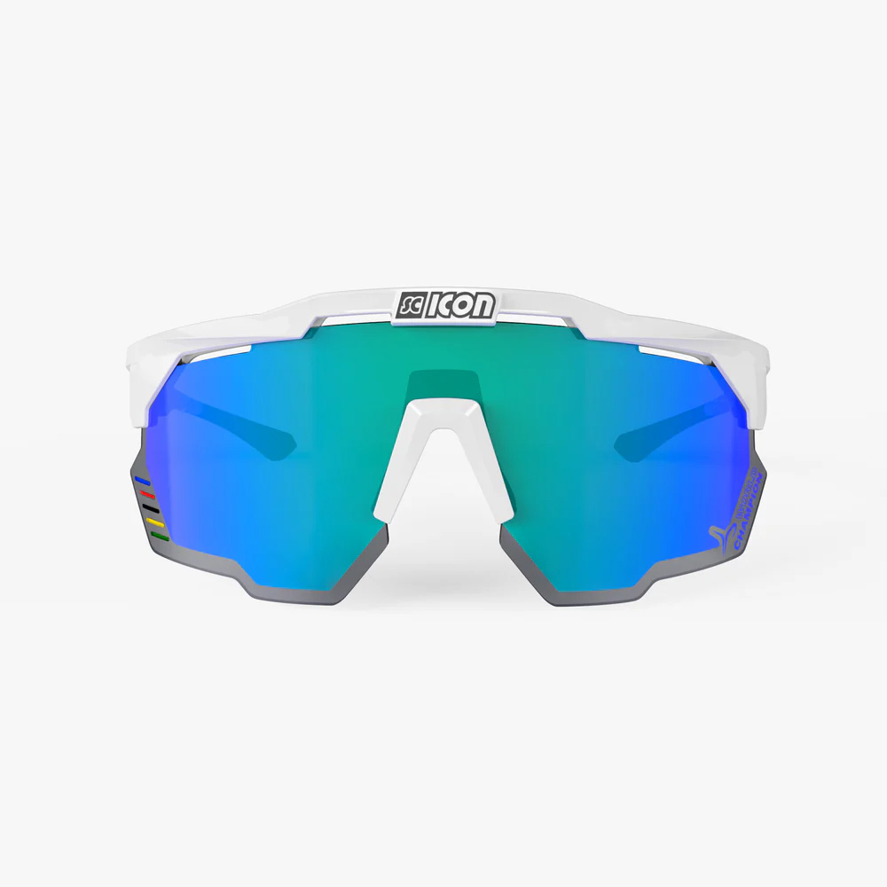 SCICON ( シーコン ) サングラス AEROSHADE KUNKEN ( エアロ