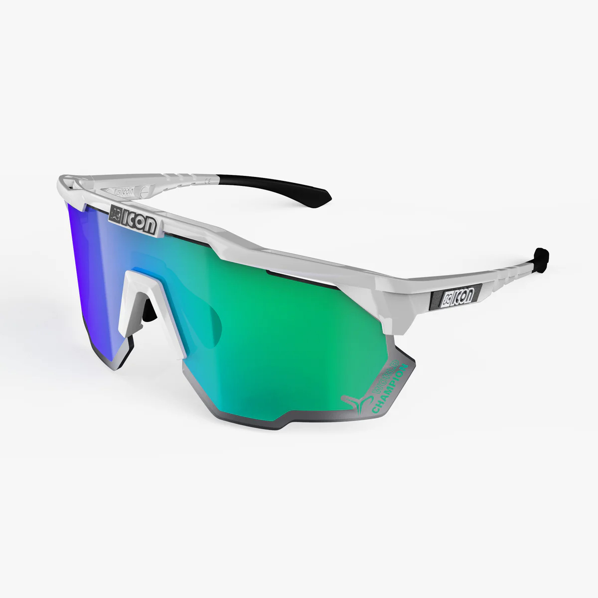 Scicon AEROSHADE KUNKEN Eyewear World Champion Limited