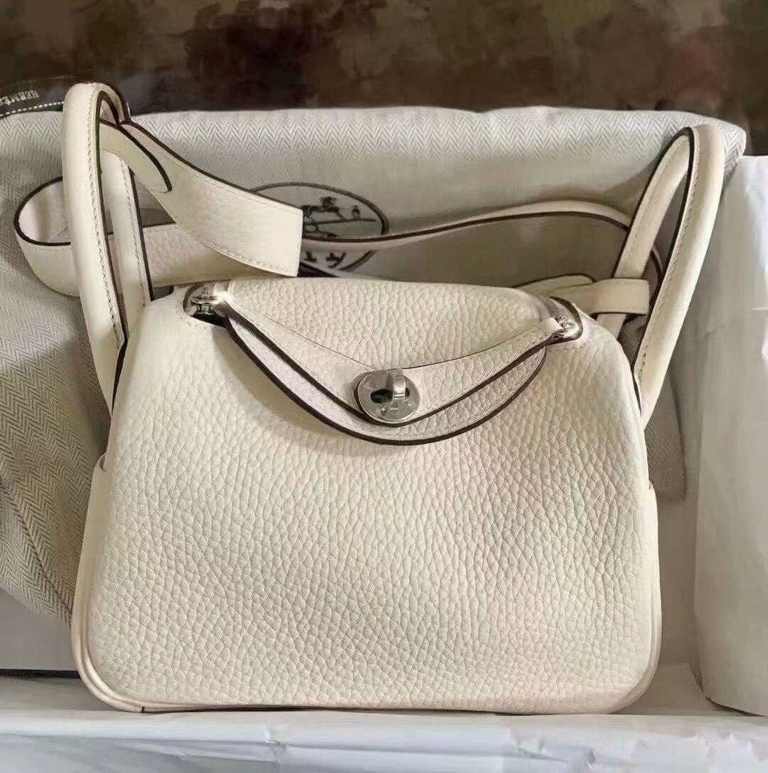 Lindy mini i2 nata ck tc W (二代：肩帶長92cm)