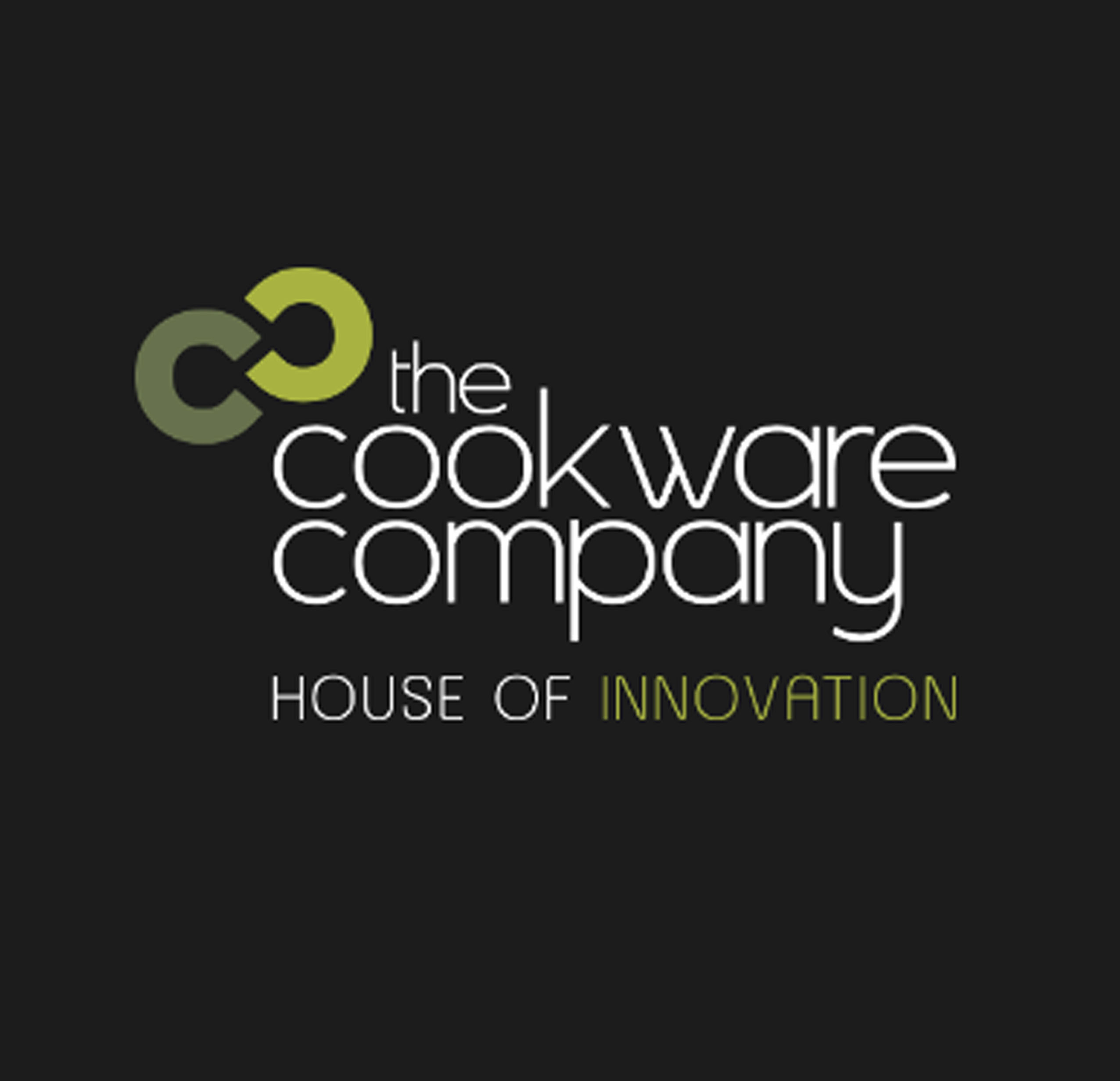 The cookware company Order