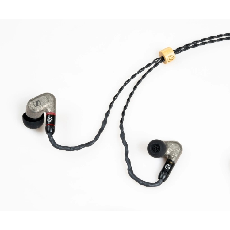 Brise Audio BSEP for IE600 耳機升級線