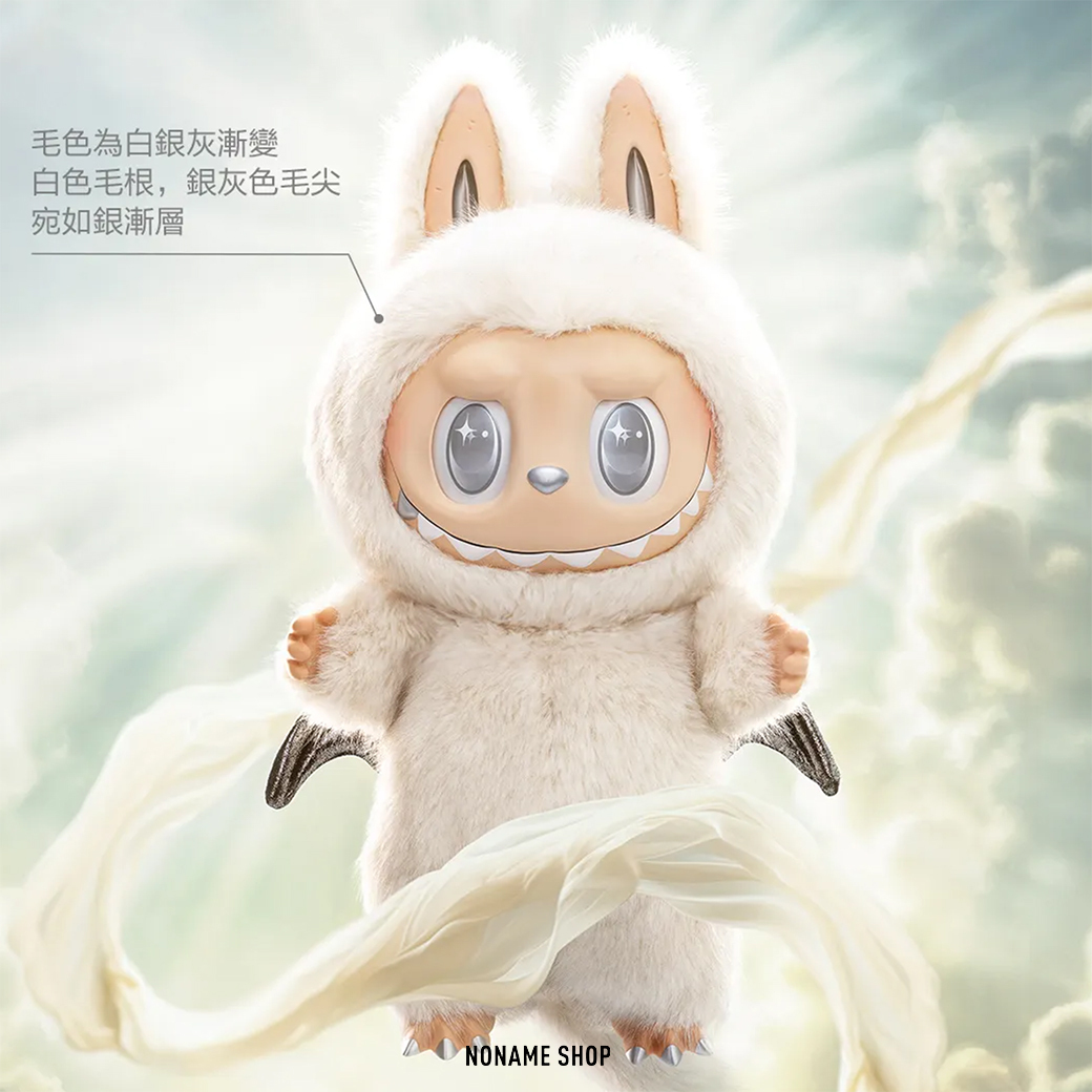 original.jpg?1730108309