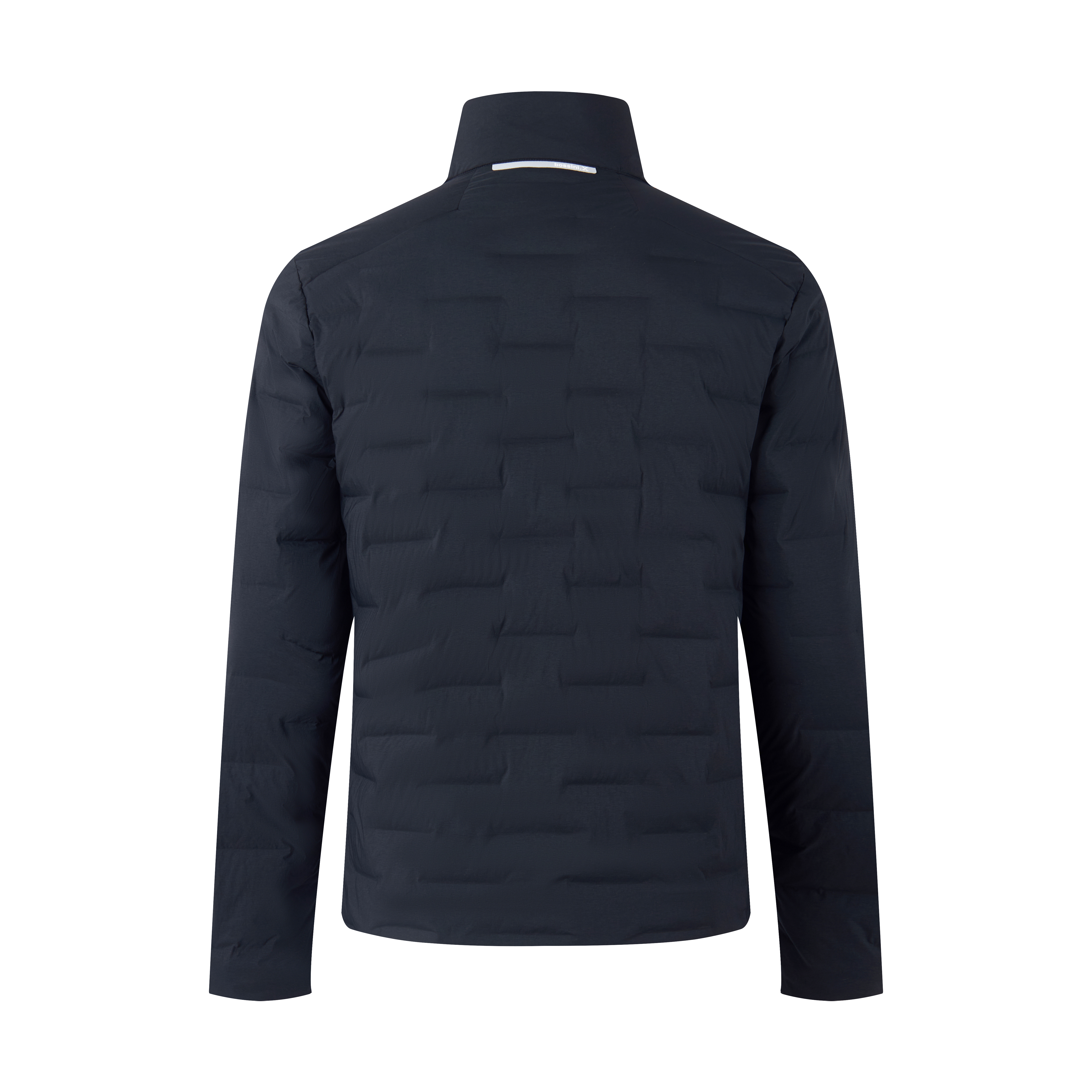 bossini.X 男裝羽絨