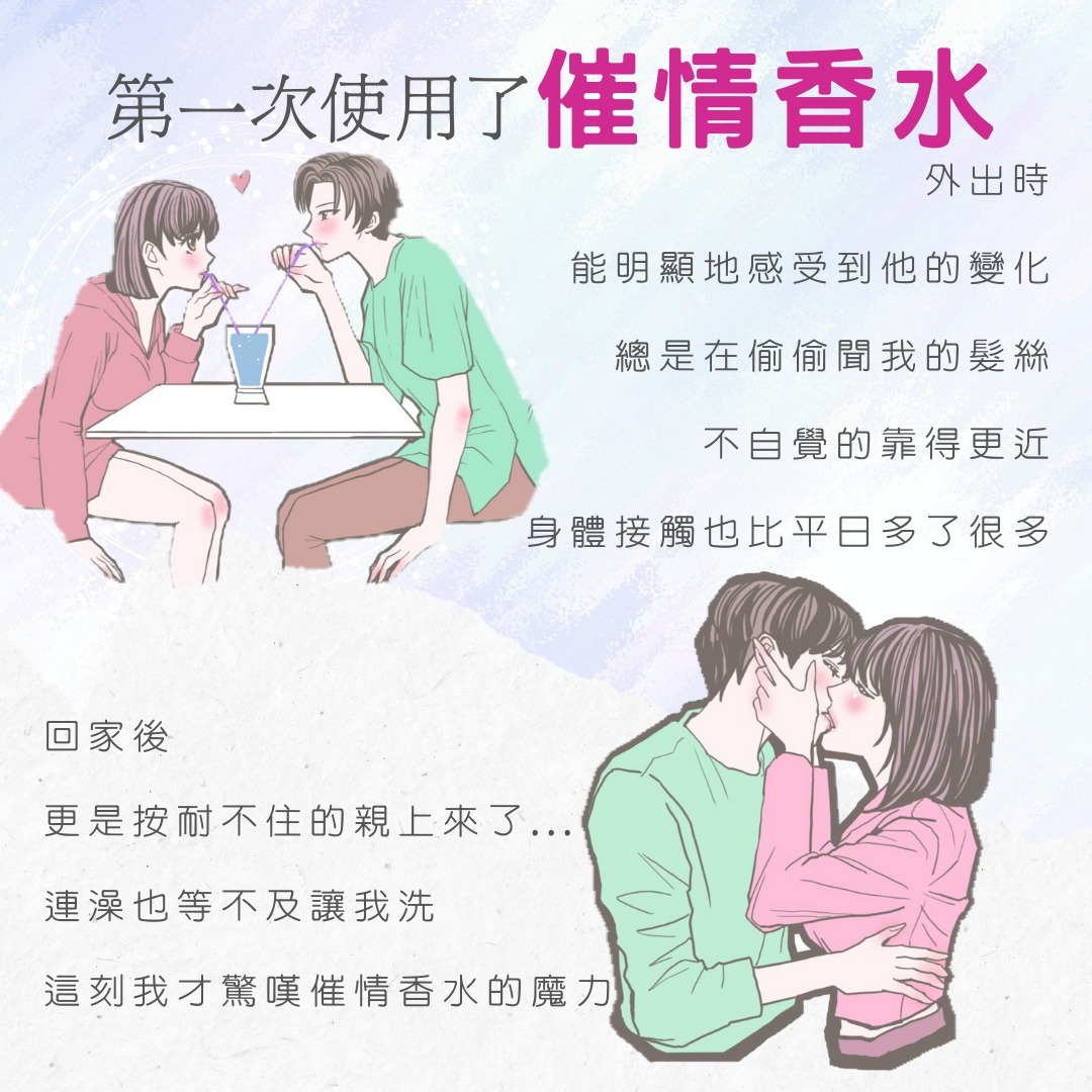 APS APHRODISIAC 35ml