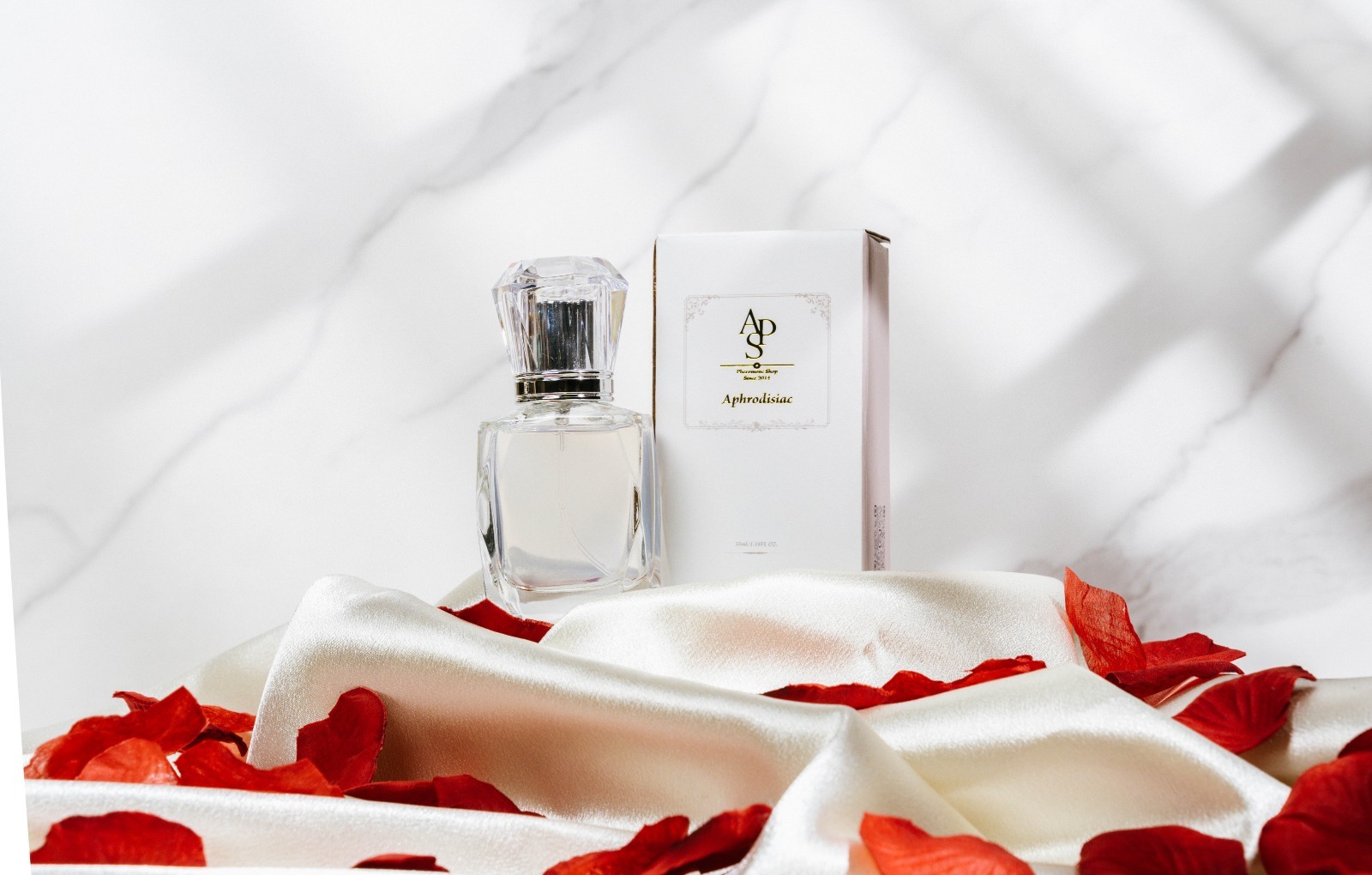 APS APHRODISIAC 35ml