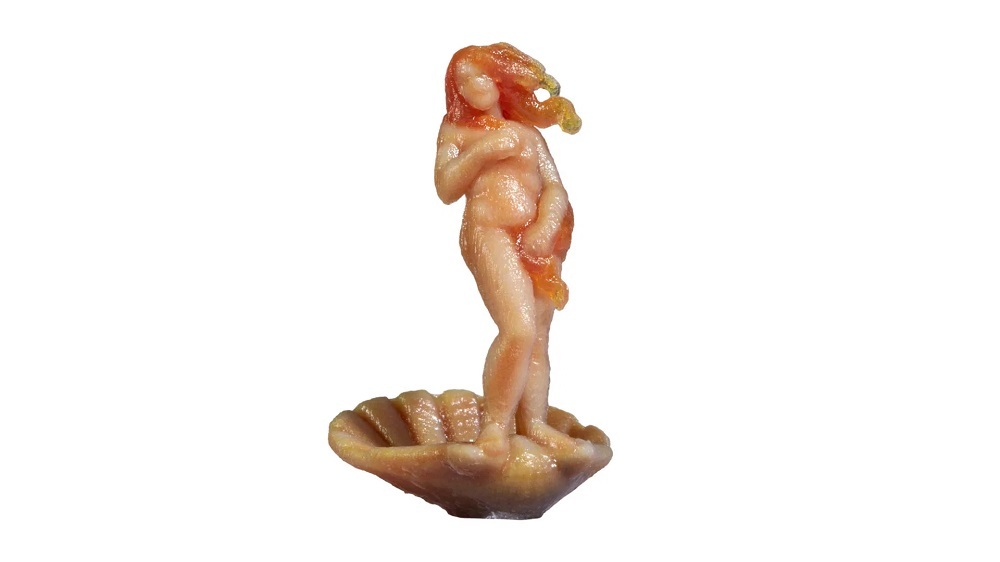 Noch 10803 HO規 維納斯