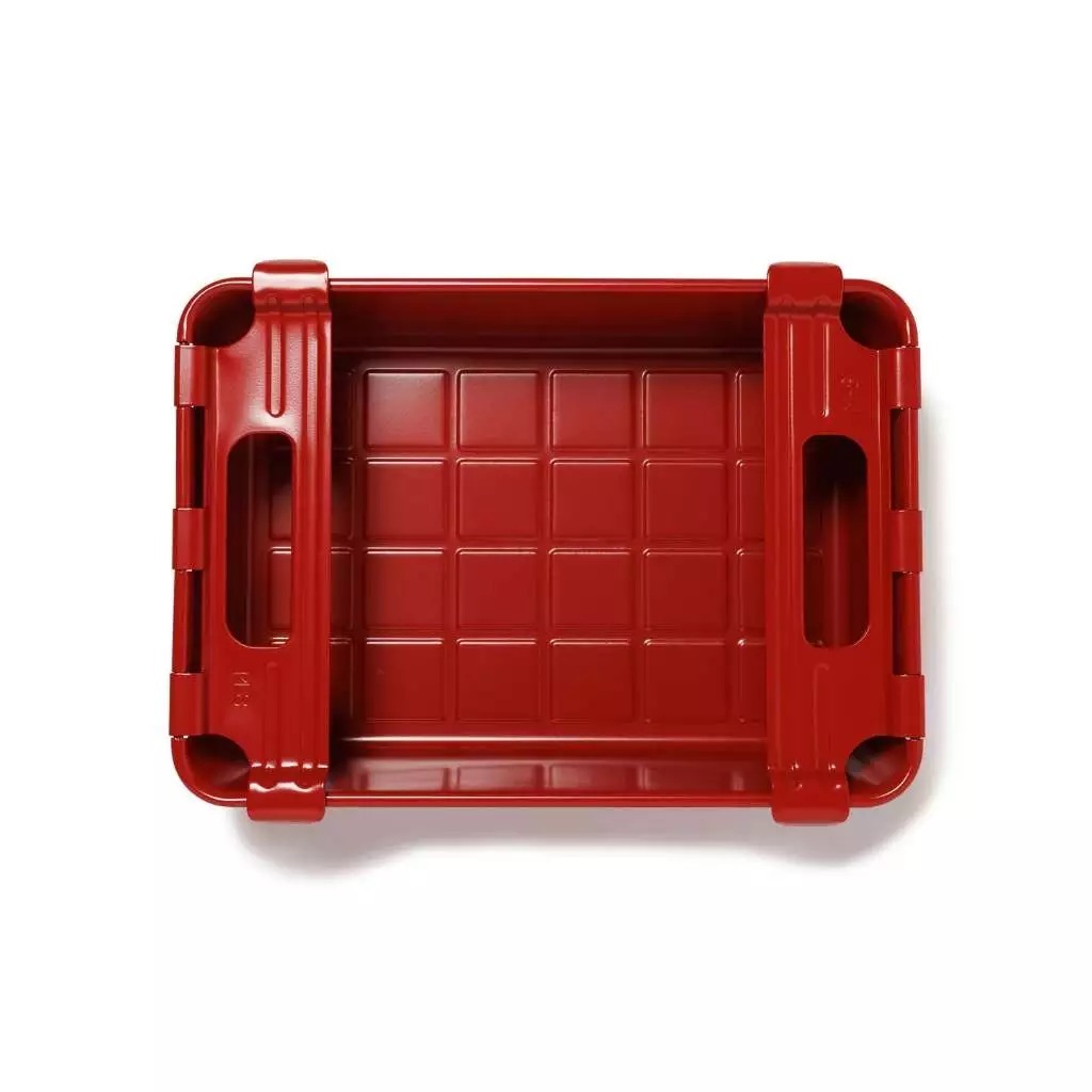 HUMAN MADE STEEL STACKING BOX 小物 HUMAN MADE STEEL STACKING BOX