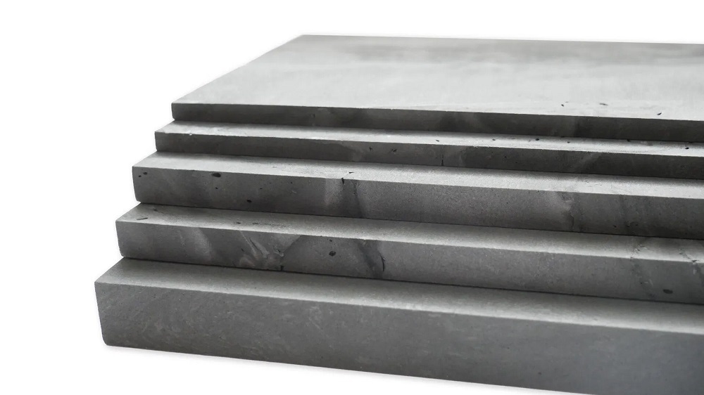 Noch 58301 硬質泡棉板.DIY組