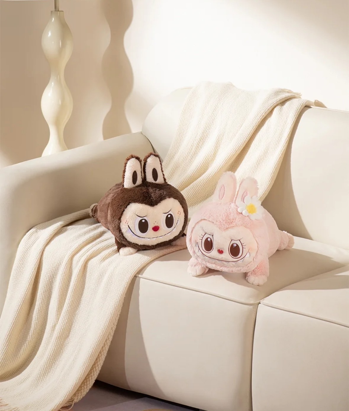 original.jpg?1730117938