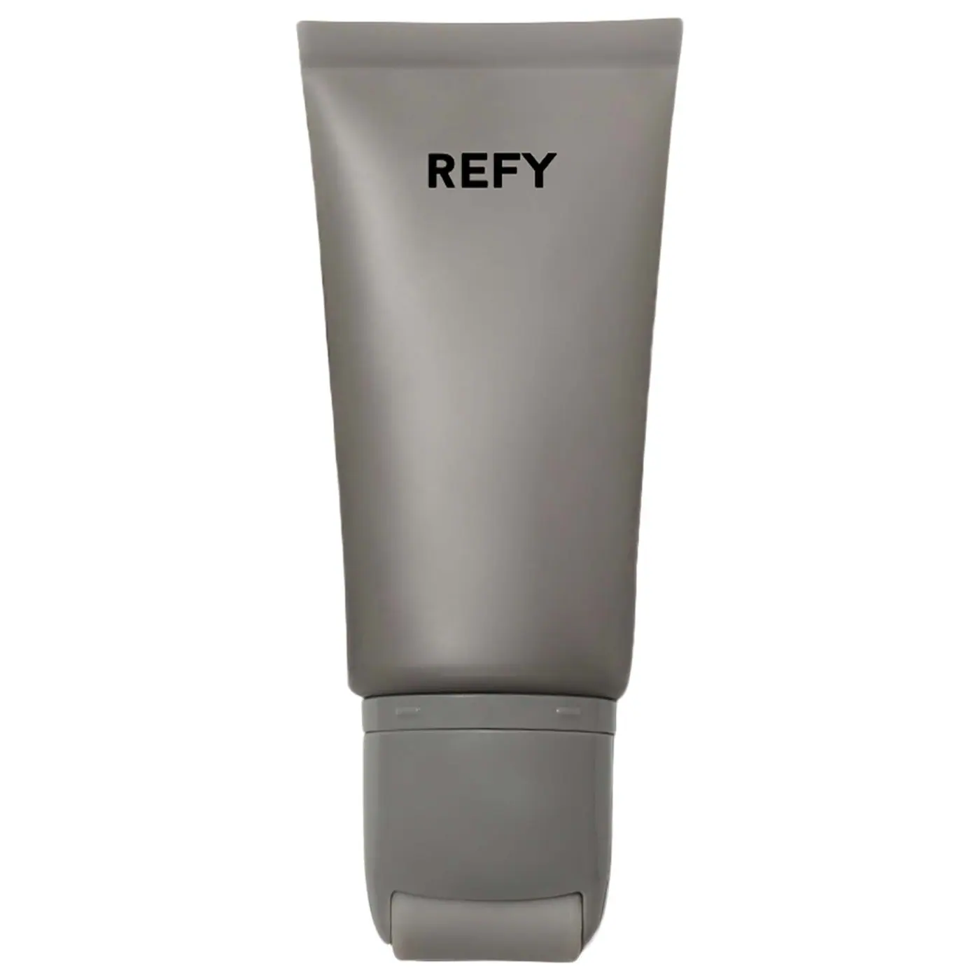 REFY 滾輪式保濕妝前乳GLOW AND SCULPT PRIMER