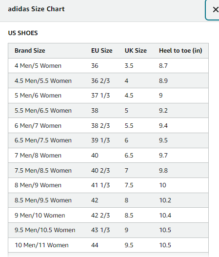 【預購】adidas G102802 男女同款足球鞋