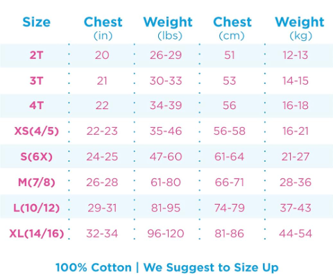 【預購】Limited Too G102858 女童有帽衛衣