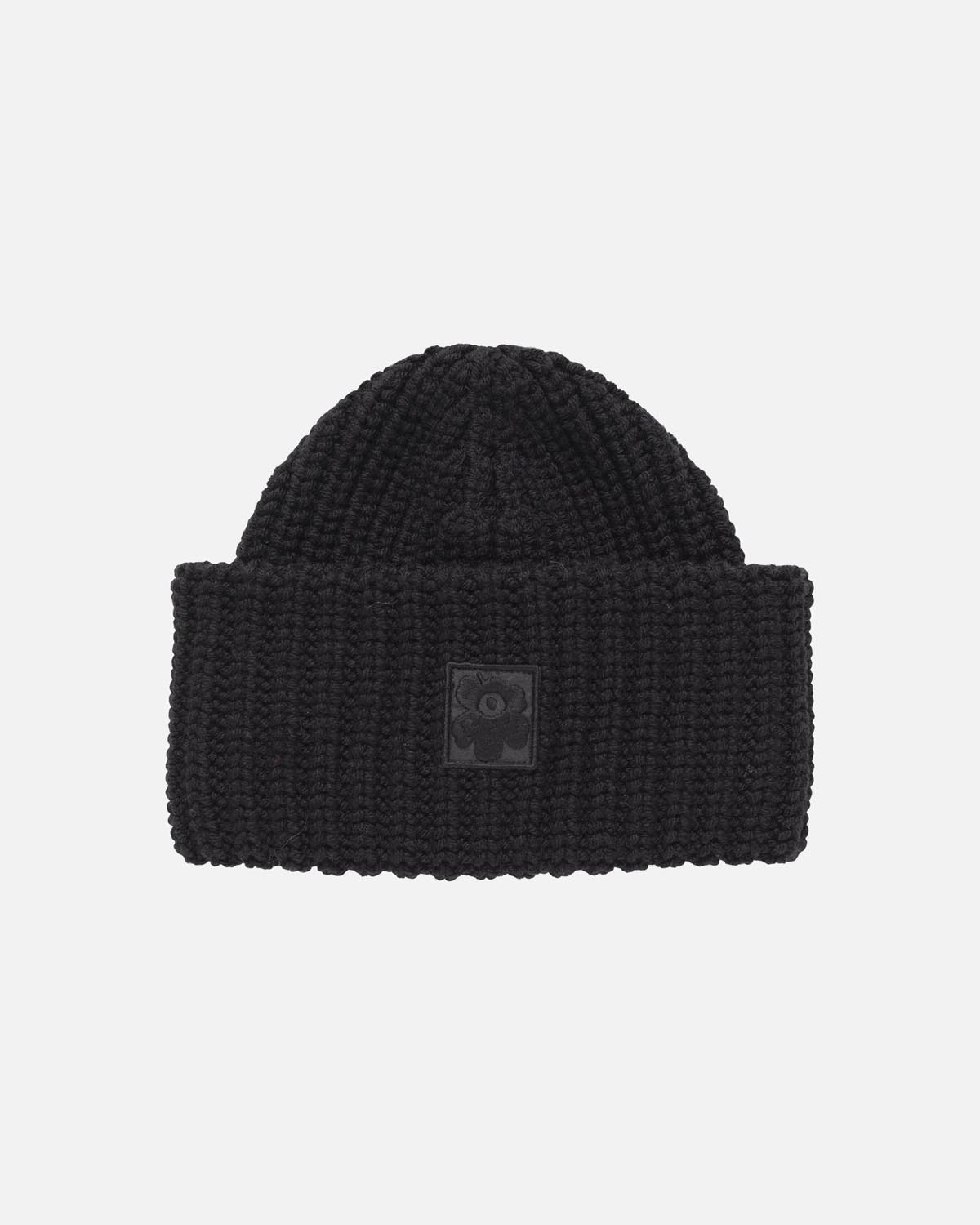 【marimekko】Kioski Tilaisuus Solid Beanie ニット帽/ 各色 marimekko】Kioski Tilaisuus Solid Beanie ニット帽/ 各色