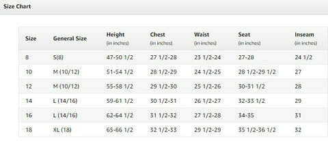 【預購】Ralph Lauren G102806 3件裝男童圓領短袖TEE