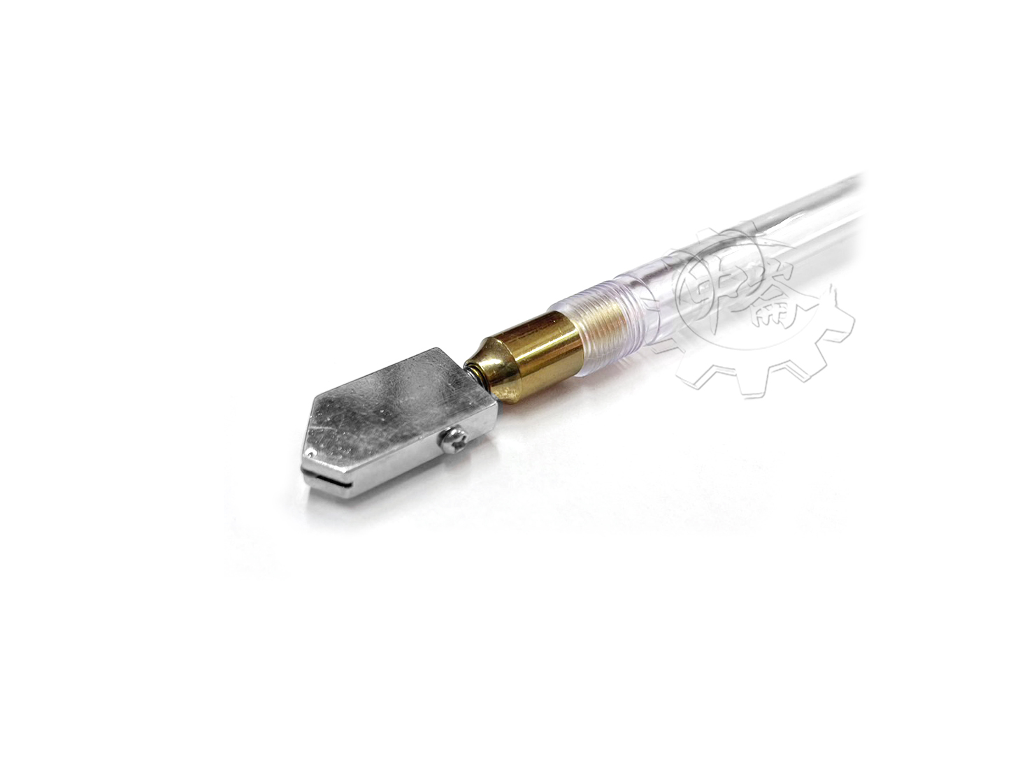 ＊中崙五金【附發票】KUSAN 專業 注油式玻璃刀 注油式玻璃切割刀 KUSAN日本切割刀片 優惠中!