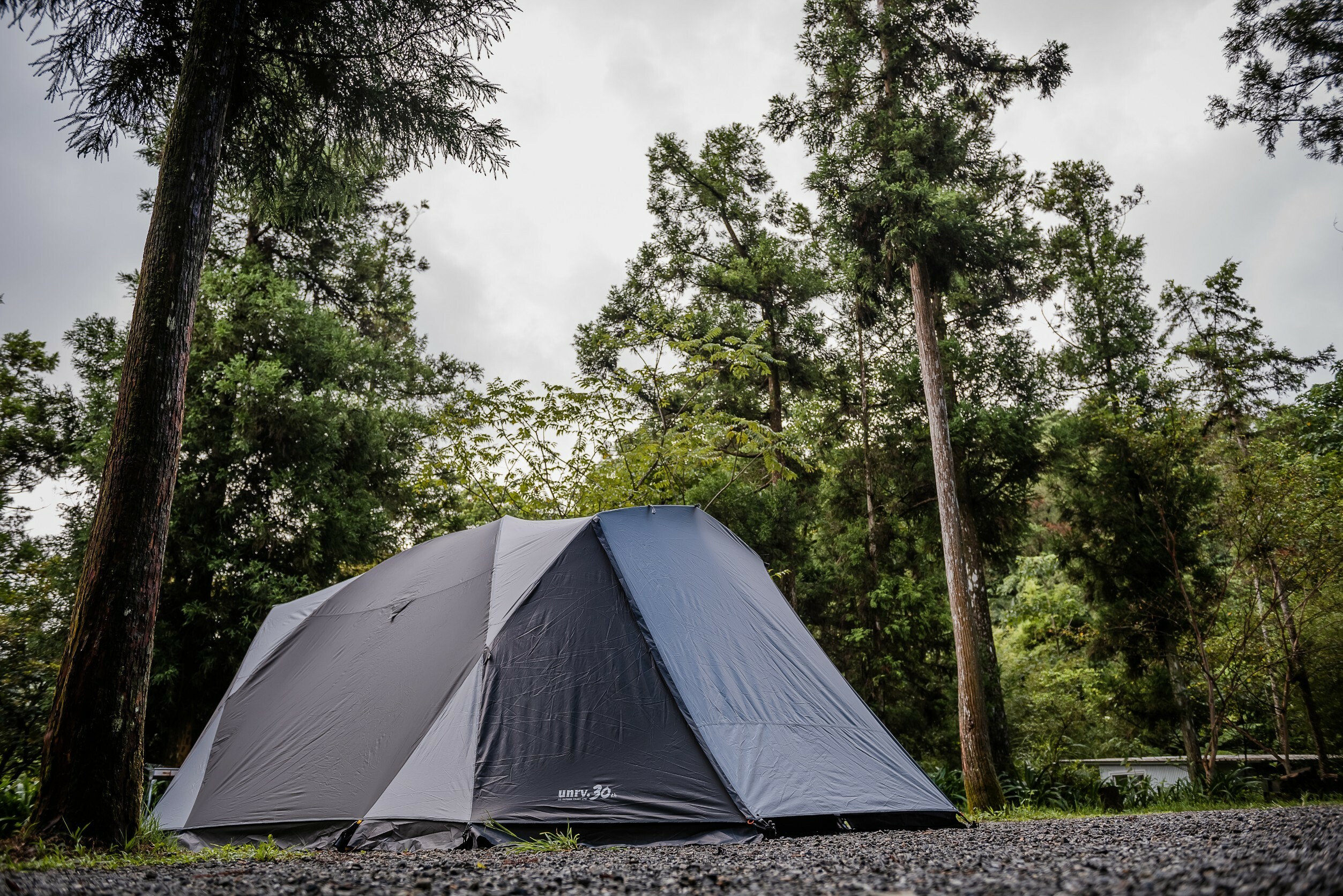 帳篷  露營 野營 睡帳 寢室帳