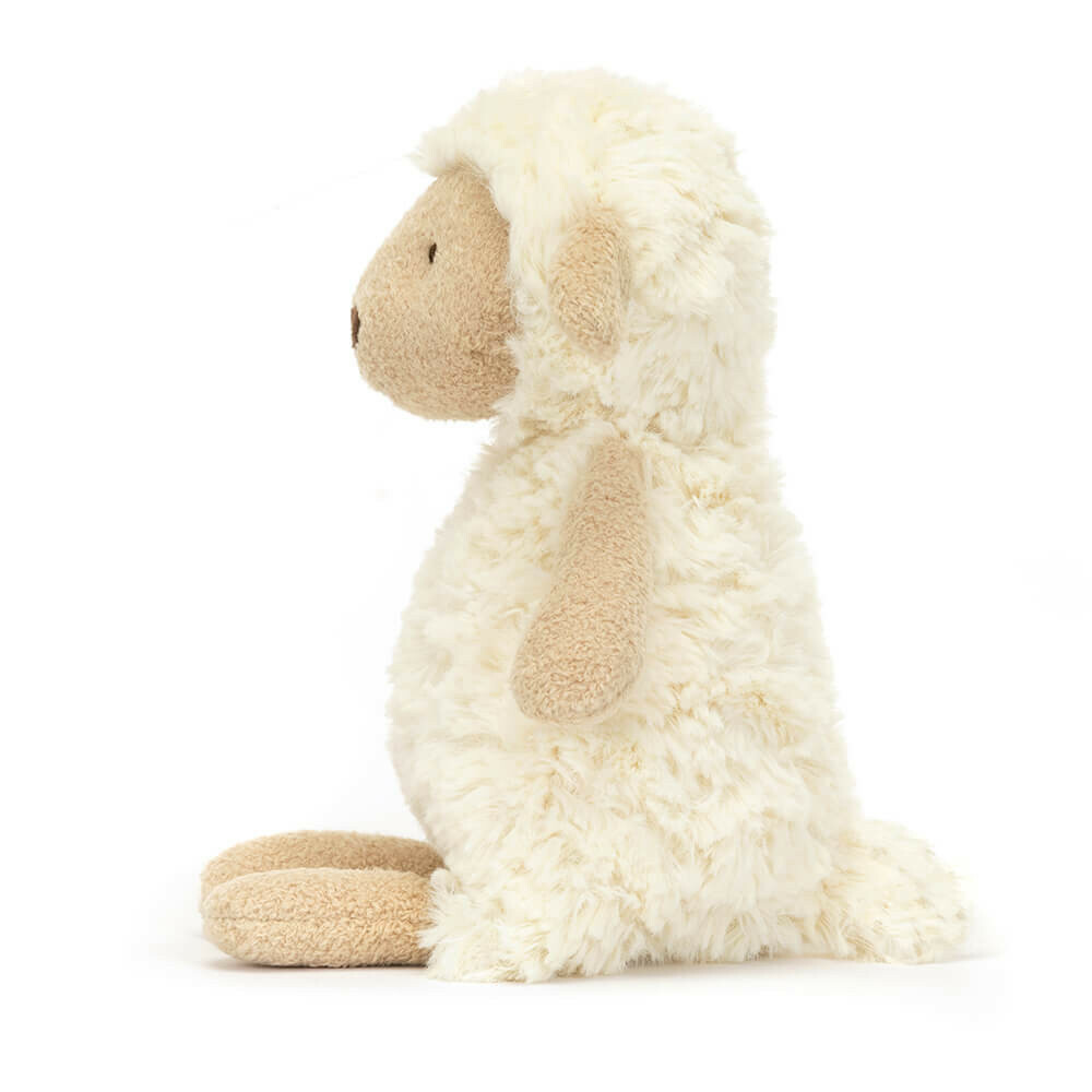 JELLYCAT Lollie Lamb
