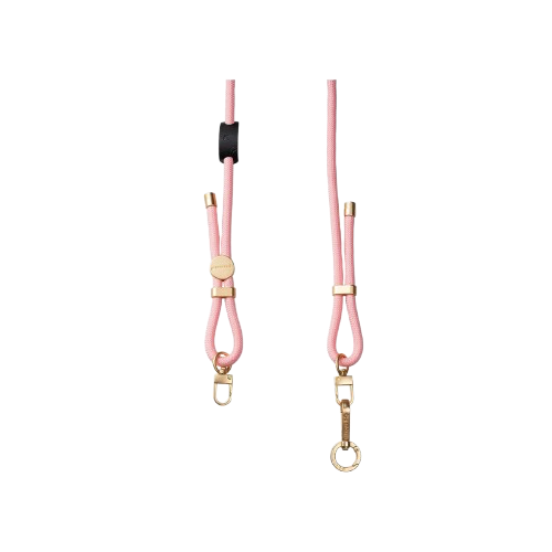 grantclassic Velvet Strap 繩來運轉 手機掛繩