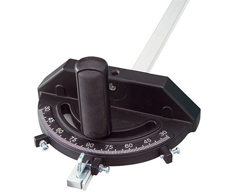 ＊中崙五金【附發票】牧田 平台圓鋸機 角度規組122735-4 / 尺規組122743-5 適用:2704