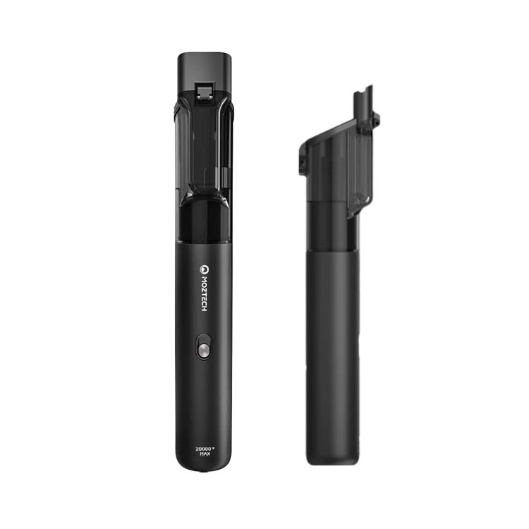 福利品出清【MOZTECH ®】HYPER X 萬用吸塵器