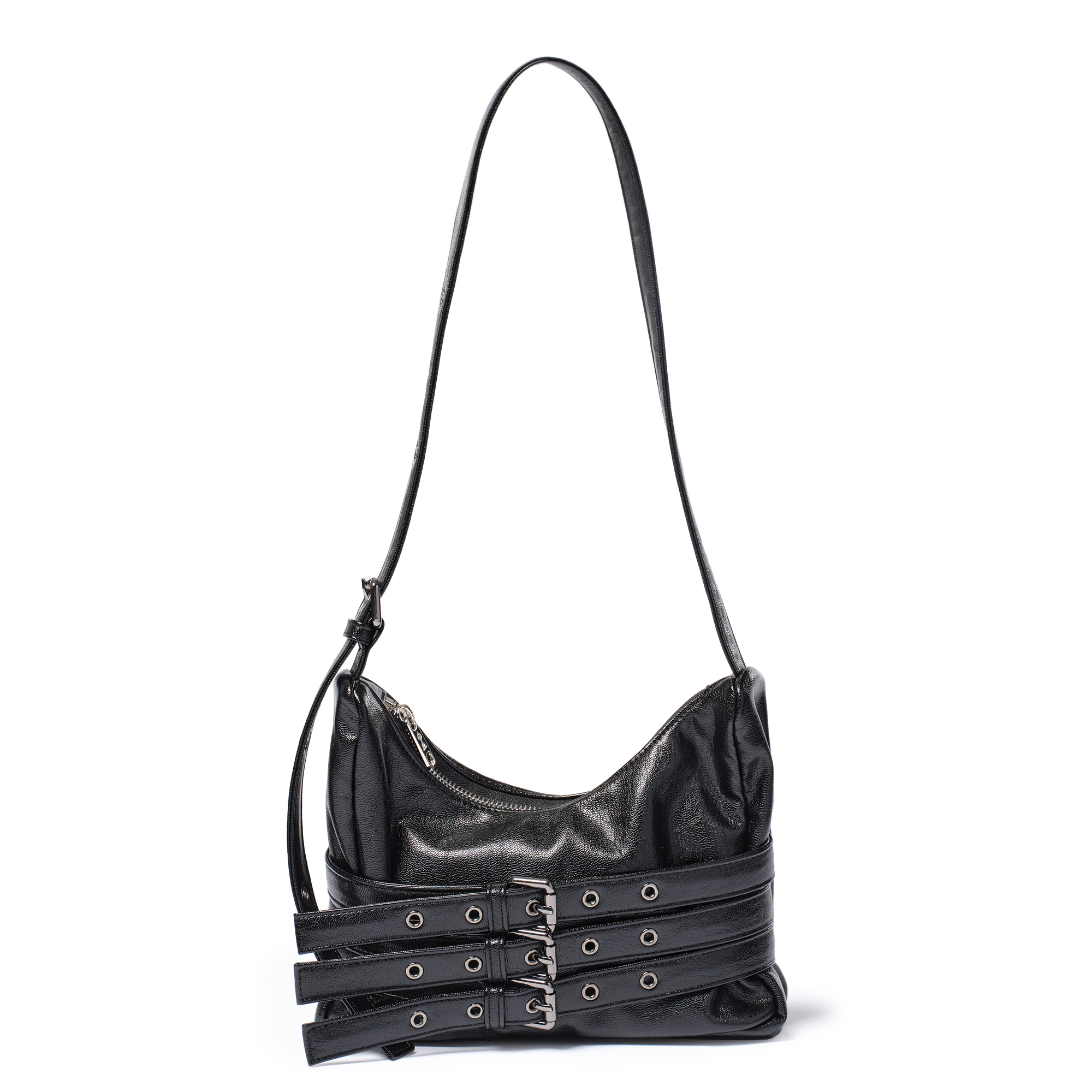 SAMO ONDOH] Nemo Bag M