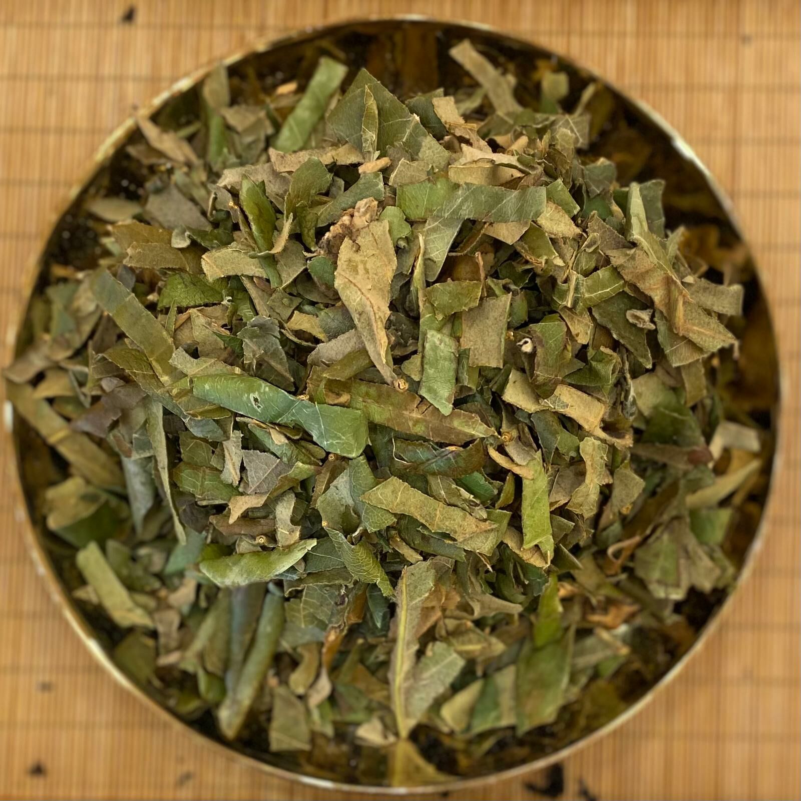 枇杷葉（200克）