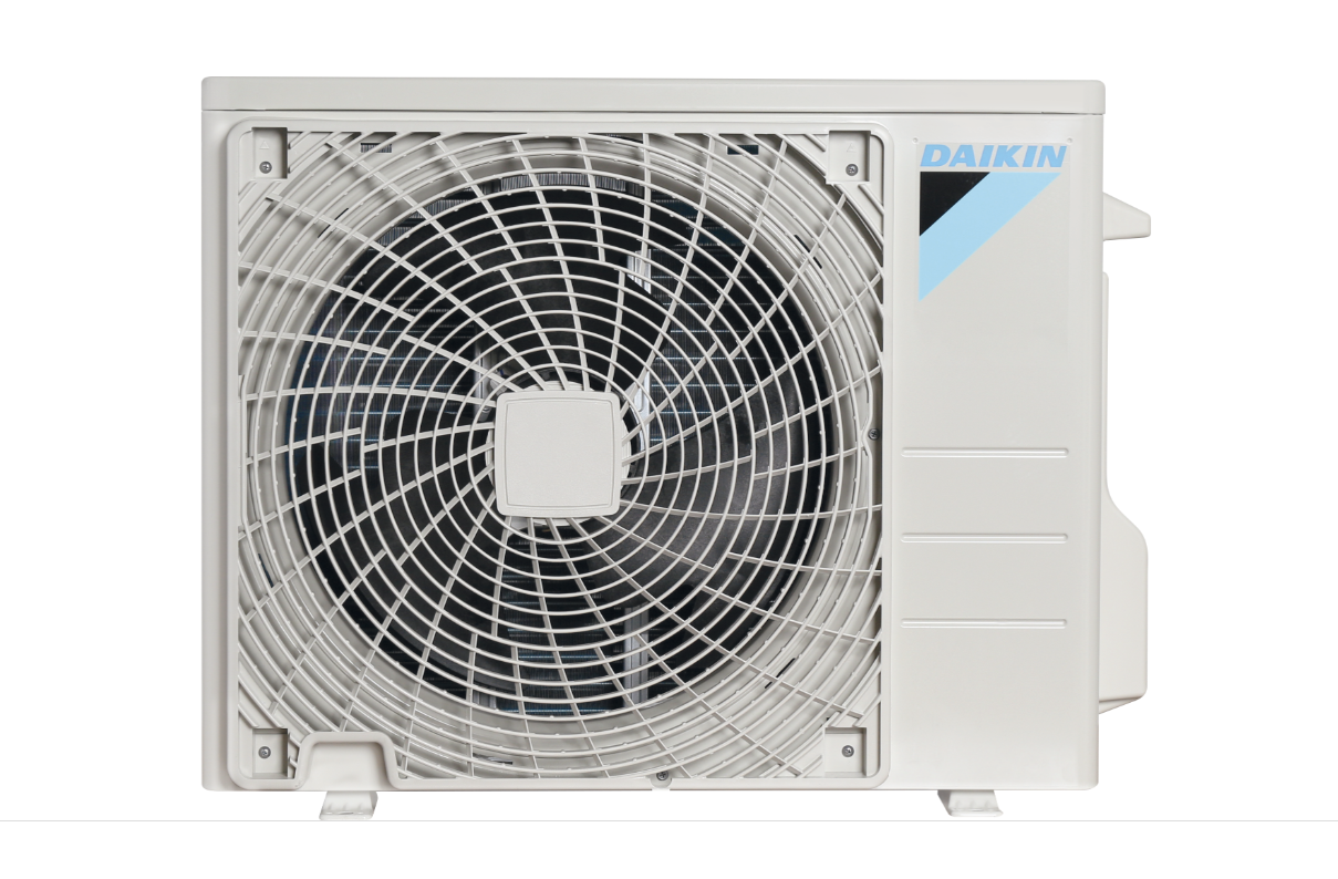 Daikin 大金 FTKP50MV1H 2.0匹 FTKP R32 變頻淨冷掛牆分體式冷氣機 (康達氣流系列)