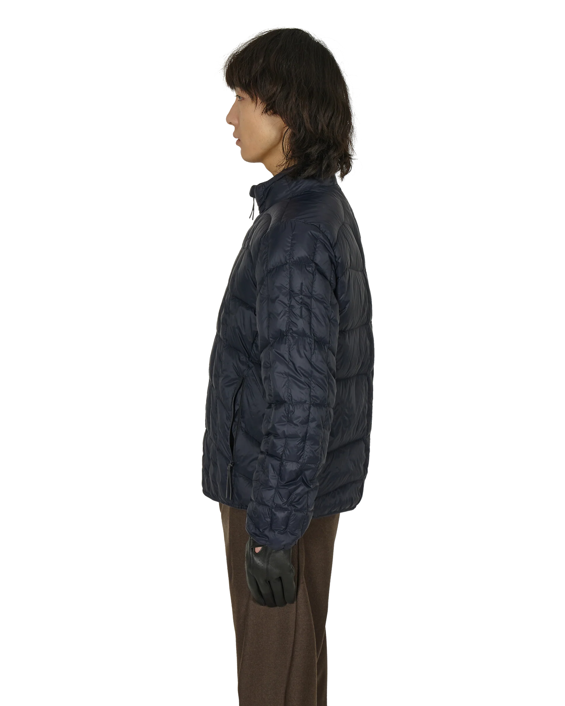 ジャケット・アウター _j.l-a.l_ beam jacket _J.L-A.L_ - Beam Jacket