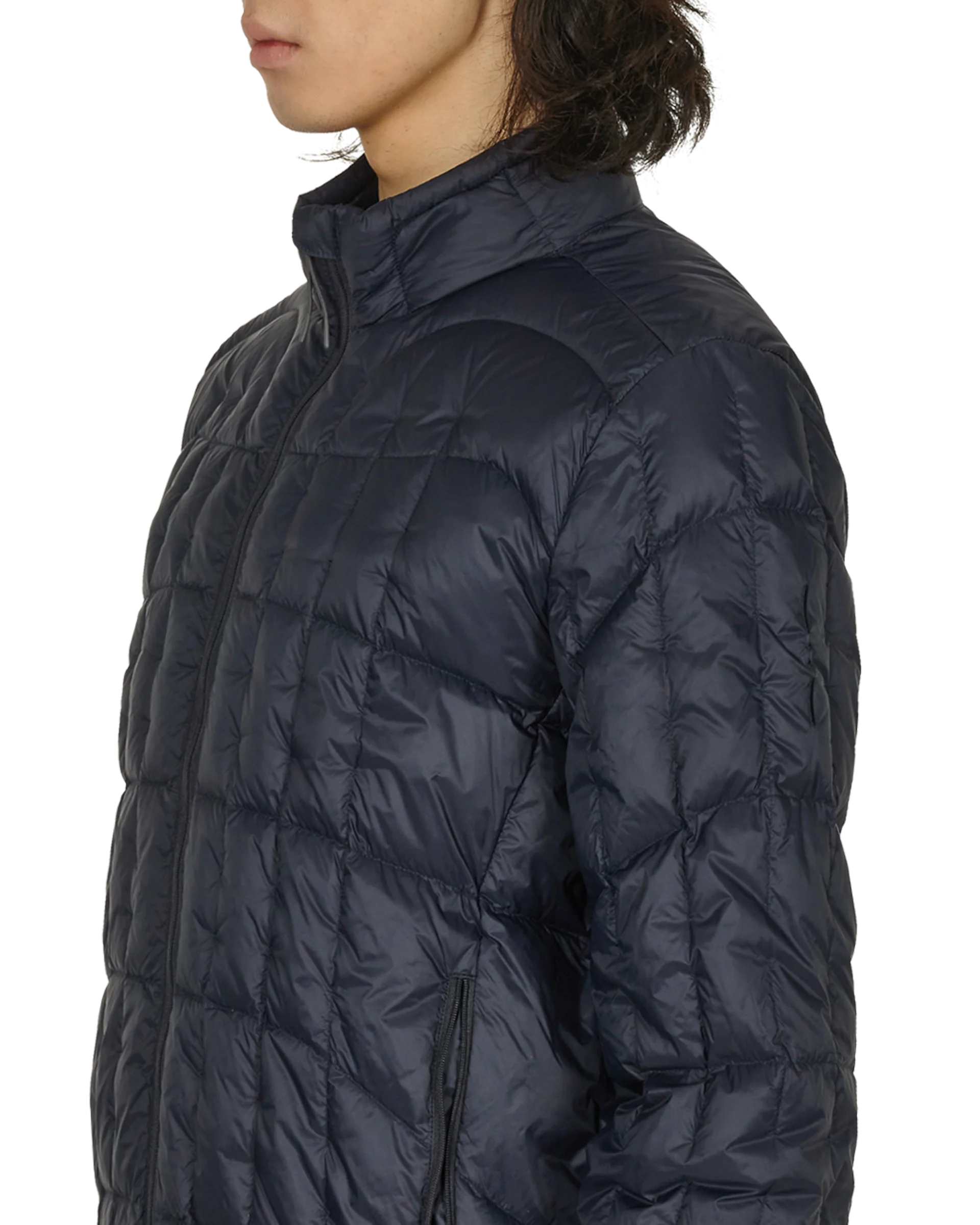 _J.L-A.L_ - Beam Jacket