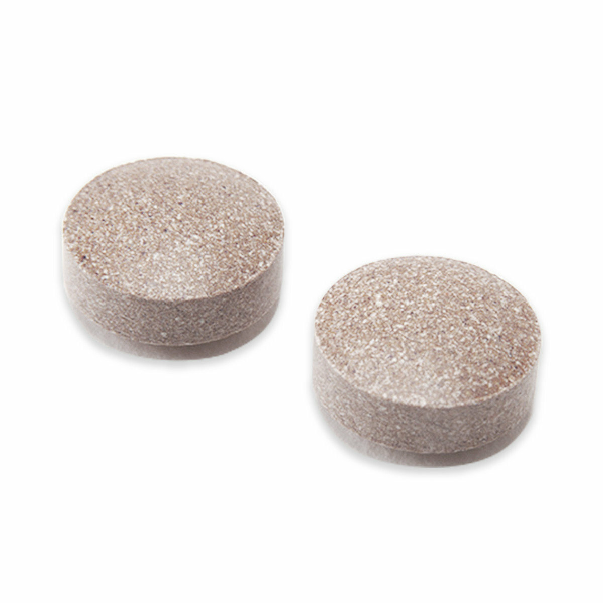 SVELTY-5黑燃脂丸 五黑瘦身減肥丸 排毒纖體酵素150粒 (25~30日)