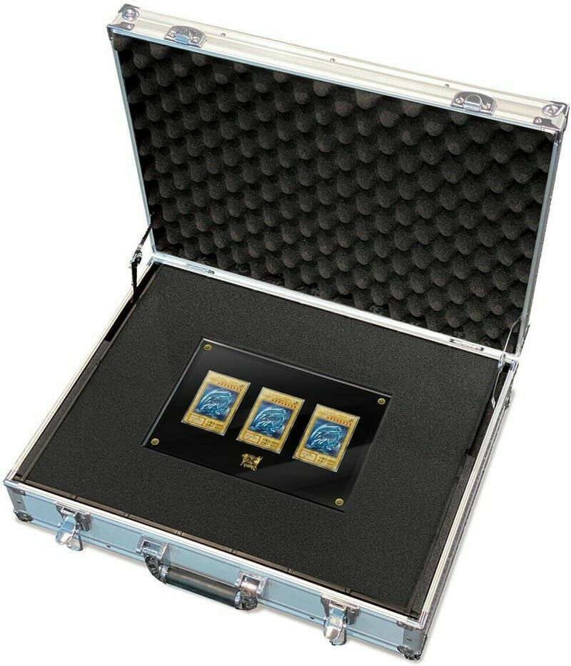 現貨 遊戲王 日文25周年海馬喼