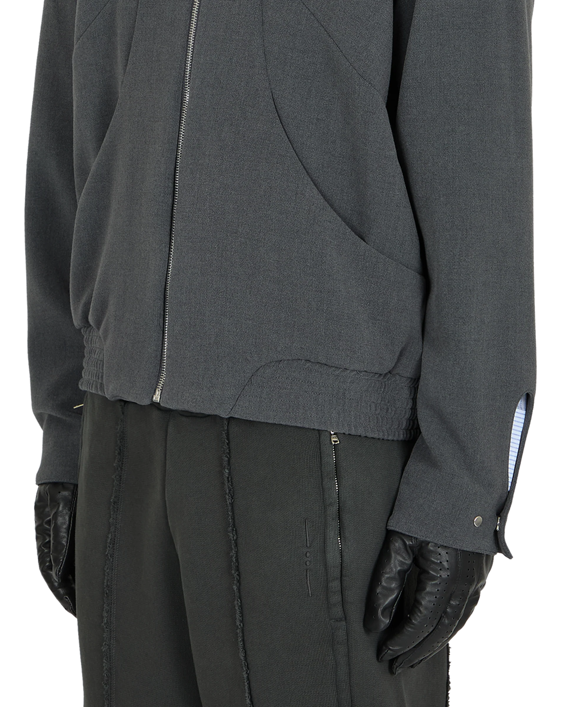 original.jpg?1730182122