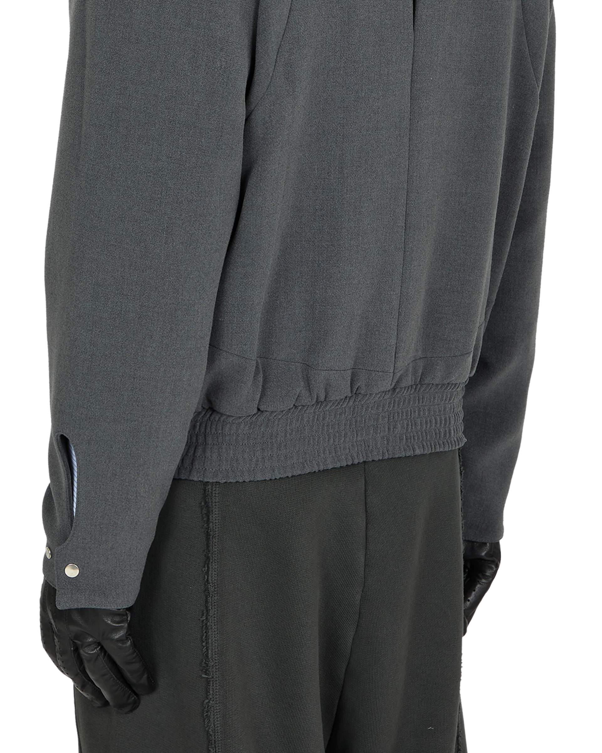 _J.L-A.L_ - Cite Shirt