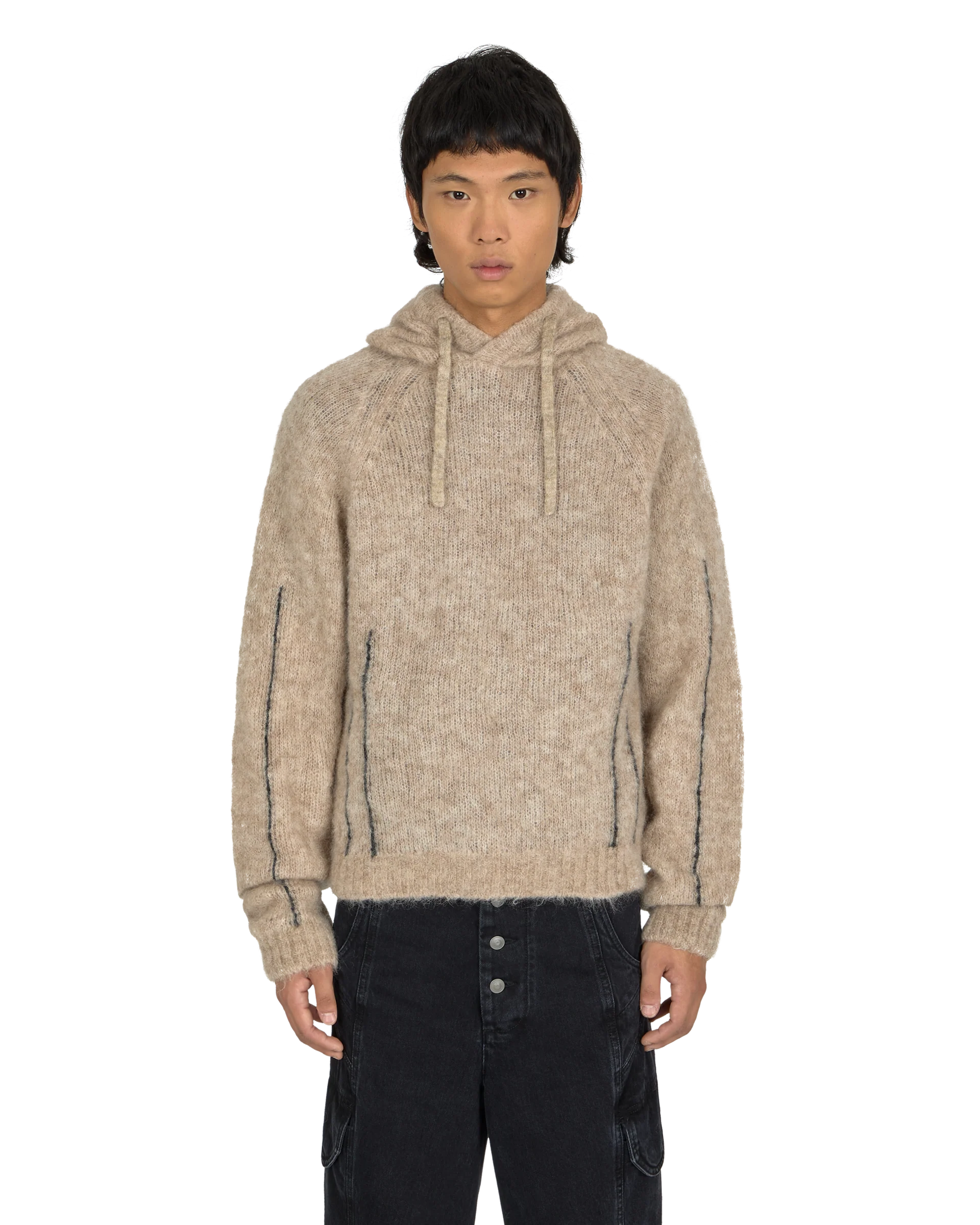 トップス _J.L-A.L_ JLAL Fletch Hoodie L _J.L-A.L_ Fletch Hoodie L - メルカリ
