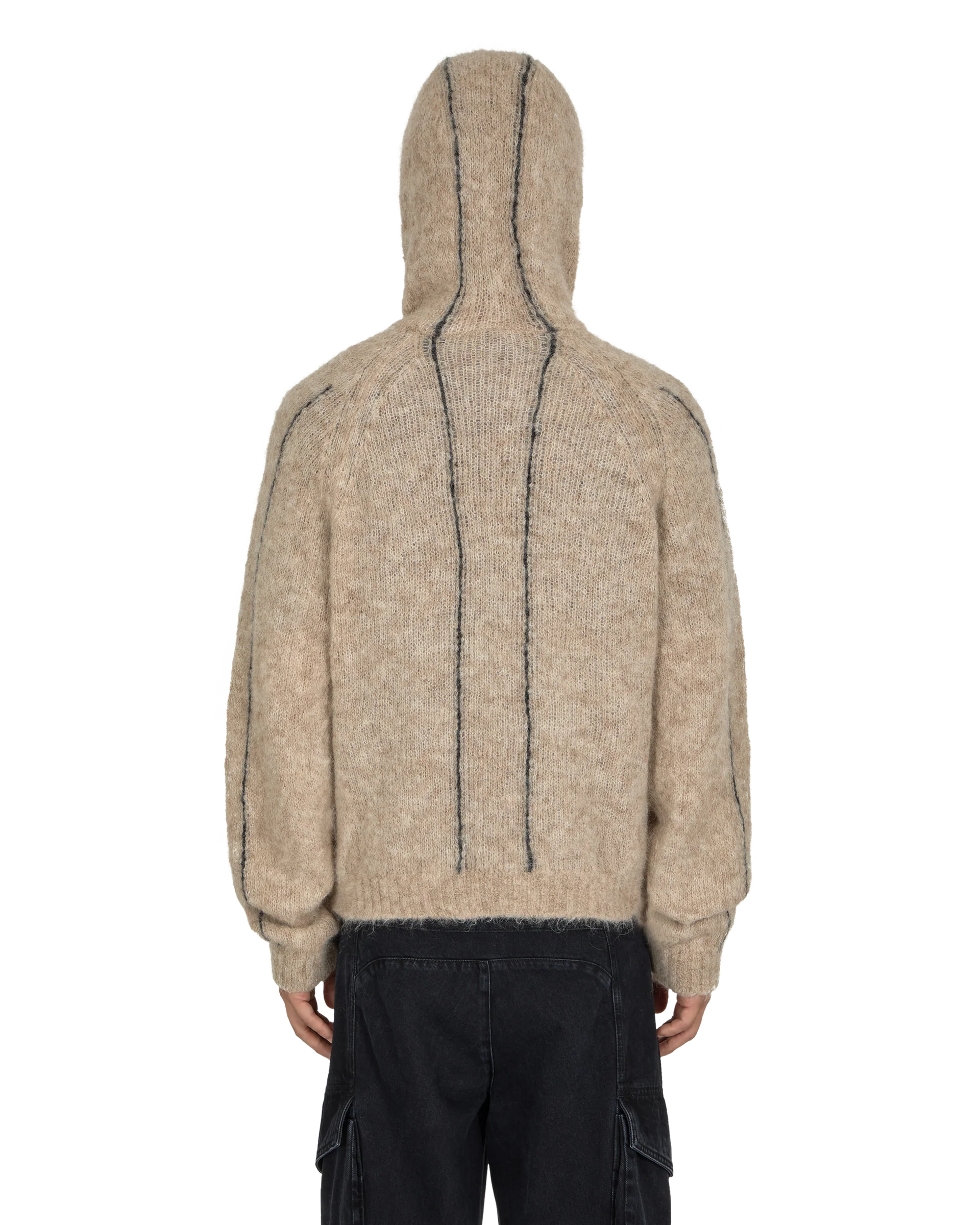 トップス _J.L-A.L_ JLAL Fletch Hoodie L _J.L-A.L_ - Fletch Hoodie