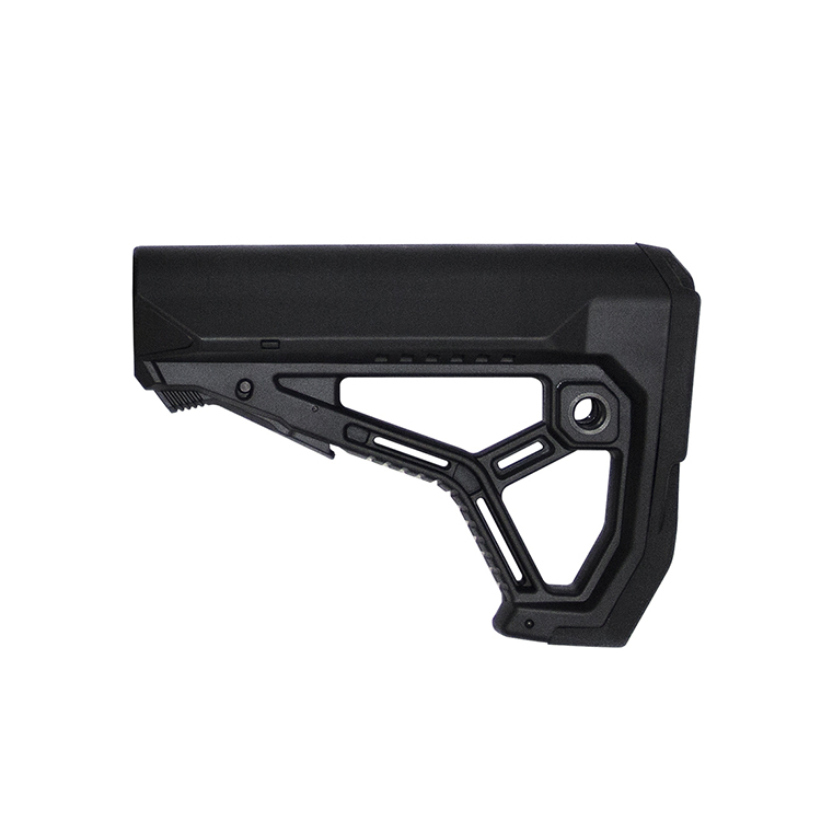 Core-CP Style AR-15 Stock