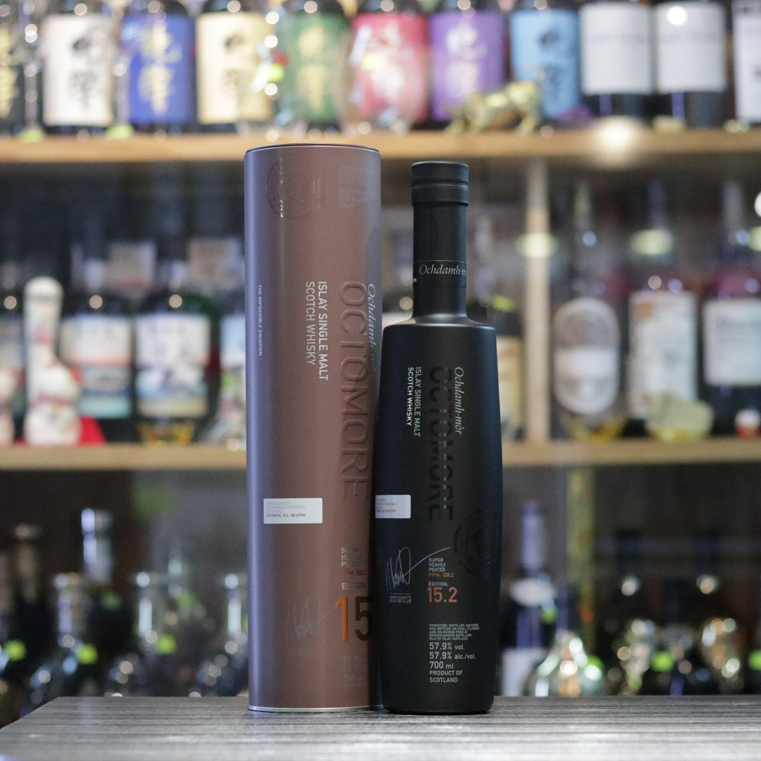 original.JPG?1730183617