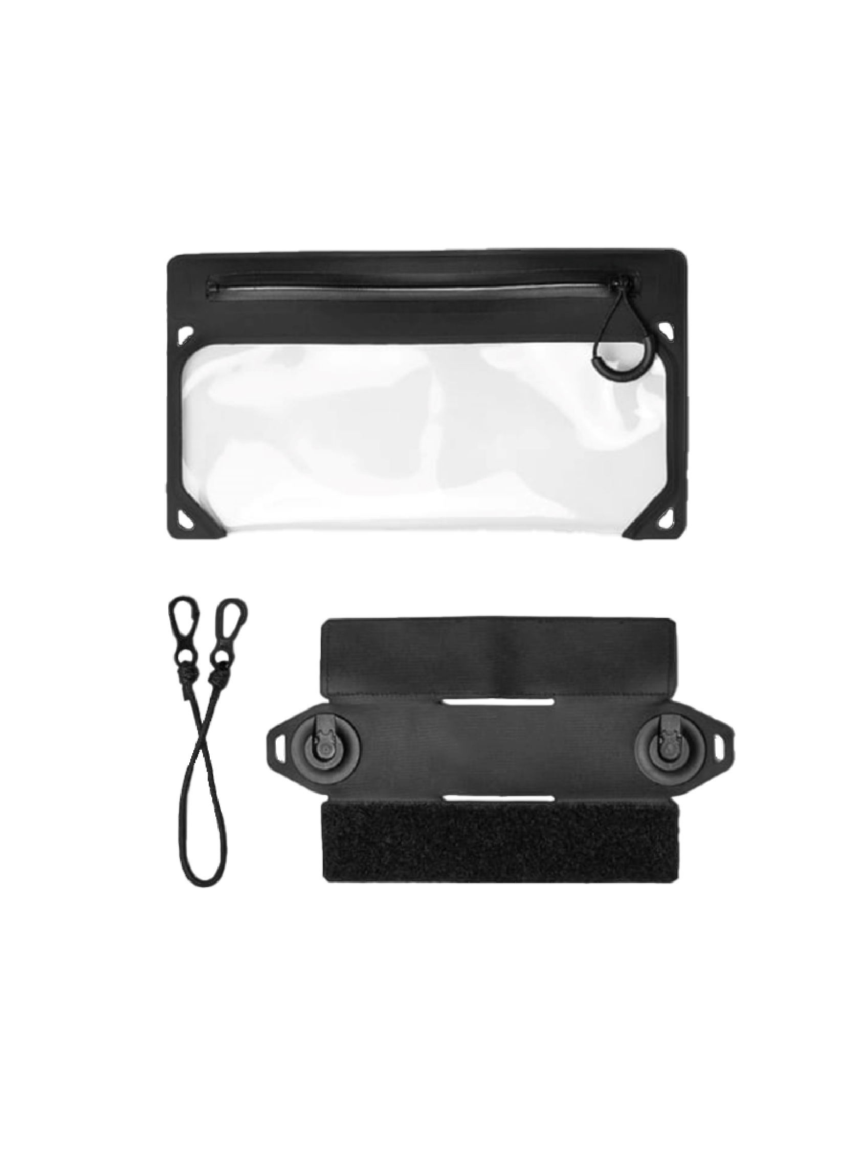 bitplay | Fidlock 防水扣帶組【bitplay官方授權經銷】