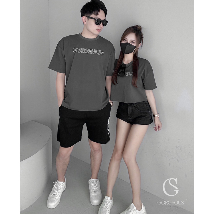 G9462 現貨「ENDURE′22防曬冰感衣」