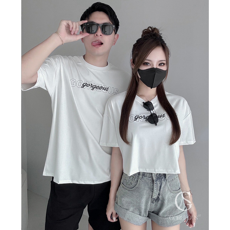 G9462 現貨「ENDURE′22防曬冰感衣」