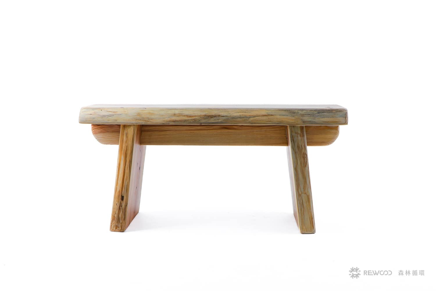 【專屬訂單】REWOOD 柳杉椅凳